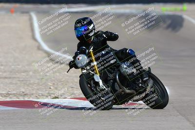 media/Mar-26-2023-Fastrack Riders (Sun) [[db2d0ebfec]]/Group 2/1030am (Turn 1)/